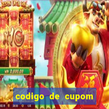 codigo de cupom spicy bet